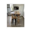 Location de bureau de 610 m² à Mont-Saint-Aignan - 76130 photo - 5