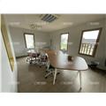 Location de bureau de 610 m² à Mont-Saint-Aignan - 76130 photo - 11