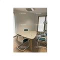 Location de bureau de 610 m² à Mont-Saint-Aignan - 76130 photo - 10