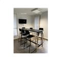 Location de bureau de 610 m² à Mont-Saint-Aignan - 76130 photo - 7