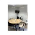 Location de bureau de 610 m² à Mont-Saint-Aignan - 76130 photo - 6