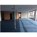 Location de bureau de 1 734 m² à Montbonnot-Saint-Martin - 38330 photo - 4