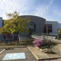 Location de bureau de 1 734 m² à Montbonnot-Saint-Martin - 38330 photo - 1