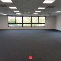 Location de bureau de 778 m² à Montbonnot-Saint-Martin - 38330 photo - 12