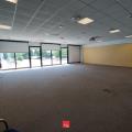 Location de bureau de 778 m² à Montbonnot-Saint-Martin - 38330 photo - 17