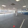 Location de bureau de 1 734 m² à Montbonnot-Saint-Martin - 38330 photo - 7