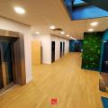 Location de bureau de 1 734 m² à Montbonnot-Saint-Martin - 38330 photo - 9