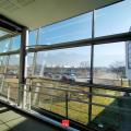 Location de bureau de 1 734 m² à Montbonnot-Saint-Martin - 38330 photo - 5