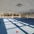 Location de bureau de 1 734 m² à Montbonnot-Saint-Martin - 38330 photo - 6
