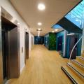Location de bureau de 1 734 m² à Montbonnot-Saint-Martin - 38330 photo - 11