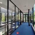 Location de bureau de 778 m² à Montbonnot-Saint-Martin - 38330 photo - 10