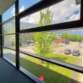 Location de bureau de 778 m² à Montbonnot-Saint-Martin - 38330 photo - 11