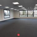 Location de bureau de 778 m² à Montbonnot-Saint-Martin - 38330 photo - 13