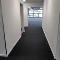 Location de bureau de 778 m² à Montbonnot-Saint-Martin - 38330 photo - 14