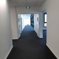 Location de bureau de 778 m² à Montbonnot-Saint-Martin - 38330 photo - 15