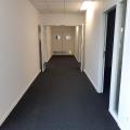 Location de bureau de 778 m² à Montbonnot-Saint-Martin - 38330 photo - 16