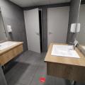 Location de bureau de 778 m² à Montbonnot-Saint-Martin - 38330 photo - 18