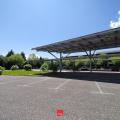 Location de bureau de 778 m² à Montbonnot-Saint-Martin - 38330 photo - 3