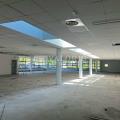 Location de bureau de 1 734 m² à Montbonnot-Saint-Martin - 38330 photo - 4