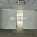 Location de bureau de 1 734 m² à Montbonnot-Saint-Martin - 38330 photo - 5