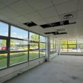 Location de bureau de 1 734 m² à Montbonnot-Saint-Martin - 38330 photo - 6