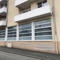 Location de bureau de 486 m² à Montceau-les-Mines - 71300 photo - 1