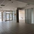 Location de bureau de 486 m² à Montceau-les-Mines - 71300 photo - 2
