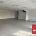 Location de bureau de 118 m² à Montélimar - 26200 photo - 1