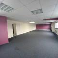Location de bureau de 204 m² à Montgermont - 35760 photo - 2