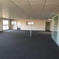 Location de bureau de 470 m² à Montgermont - 35760 photo - 4