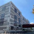 Location de bureau de 96 m² à Montigny-le-Bretonneux - 78180 photo - 1