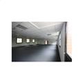 Location de bureau de 1 428 m² à Montigny-le-Bretonneux - 78180 photo - 5