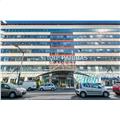 Location de bureau de 4 475 m² à Montigny-le-Bretonneux - 78180 photo - 12
