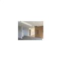 Location de bureau de 3 622 m² à Montigny-le-Bretonneux - 78180 photo - 4