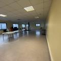 Location de bureau de 240 m² à Montlouis-sur-Loire - 37270 photo - 3