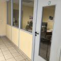 Location de bureau de 193 m² à Montoir-de-Bretagne - 44550 photo - 5