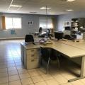 Location de bureau de 193 m² à Montoir-de-Bretagne - 44550 photo - 1