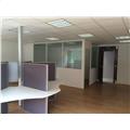 Location de bureau de 440 m² à Montpellier - 34000 photo - 3