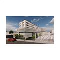 Location de bureau de 1 840 m² à Montpellier - 34000 photo - 7