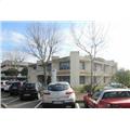 Location de bureau de 170 m² à Montpellier - 34000 photo - 1