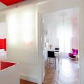 Location de bureau de 125 m² à Montpellier - 34000 photo - 1