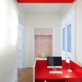 Location de bureau de 125 m² à Montpellier - 34000 photo - 7