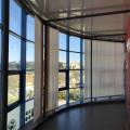 Location de bureau de 106 m² à Montpellier - 34000 photo - 2