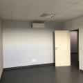 Location de bureau de 106 m² à Montpellier - 34000 photo - 3
