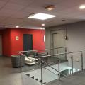 Location de bureau de 106 m² à Montpellier - 34000 photo - 5