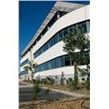 Location de bureau de 650 m² à Montpellier - 34000 photo - 7