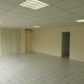 Location de bureau de 150 m² à Montrabé - 31850 photo - 1
