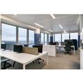 Location de bureau de 3 448 m² à Montreuil - 93100 photo - 16
