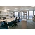 Location de bureau de 3 448 m² à Montreuil - 93100 photo - 15