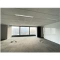 Location de bureau de 1 792 m² à Montreuil - 93100 photo - 11
